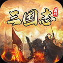 金博体育唯一官方网站V7.5.2