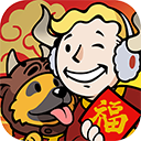伟德官网下载客户端