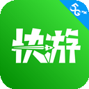 多态安卓版