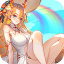 伟德官网下载客户端
