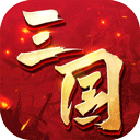 球探体育ios安装截图4