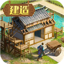 恐怖老师5.12