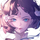 恋爱纪念日APP