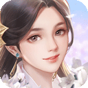 球探体育ios安装截图1