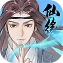 球探体育ios安装截图1