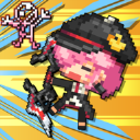 Mp3录音机APP