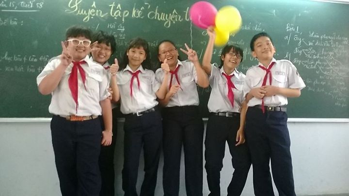 伟德官网下载客户端截图2